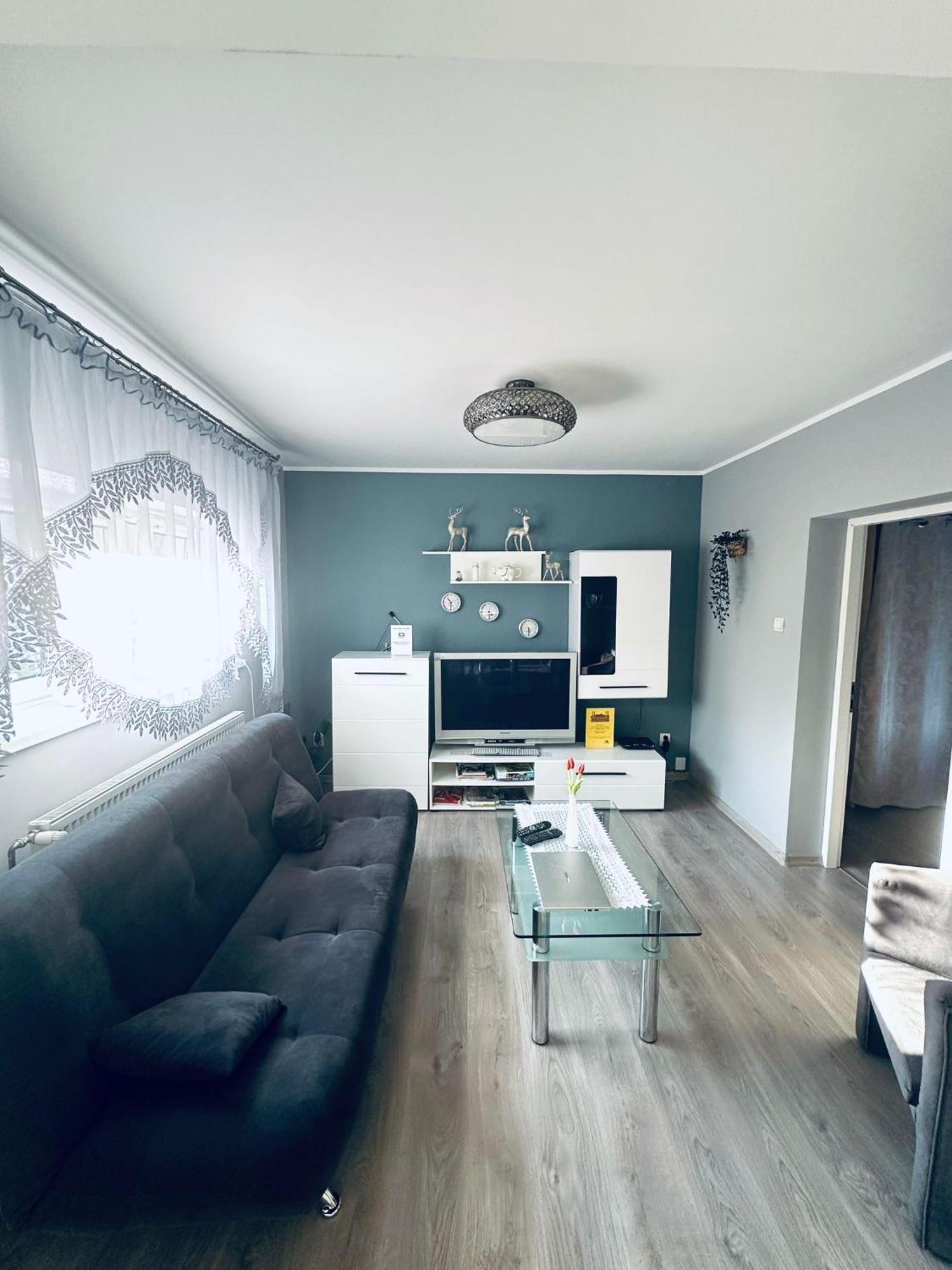 Pod Debem Daire Jugów Dış mekan fotoğraf